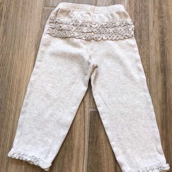 Koala Kids Pants 18-24M - Picture 2 of 8